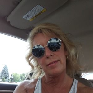 Meet your Posher, Tempie